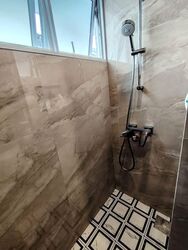 Blk 147 Gangsa Road (Bukit Panjang), HDB Executive #563307661